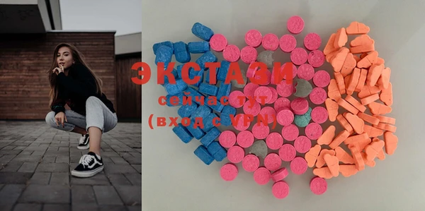 соль ск Абаза
