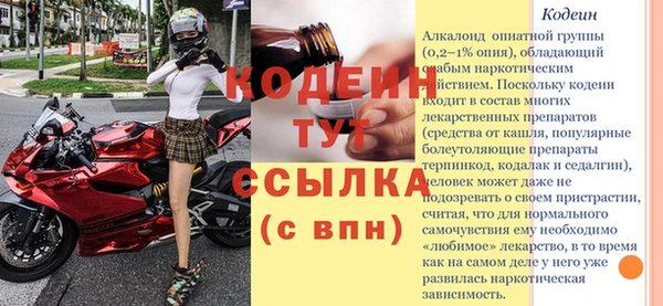соль ск Абаза