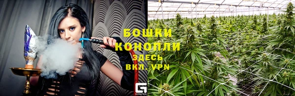 мдпв Пролетарск