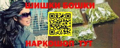 скорость mdpv Кумертау