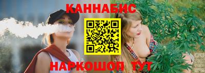 скорость mdpv Кумертау