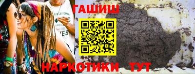 скорость mdpv Кумертау