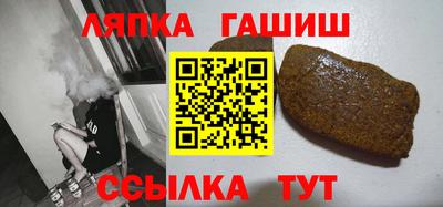 скорость mdpv Кумертау