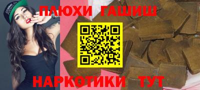 скорость mdpv Кумертау