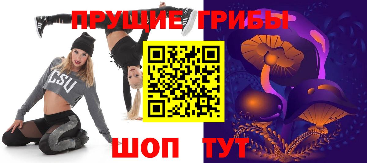 Грязи  Галлюциногенные грибы прущие грибы  купить  цена  Вход с VPN 